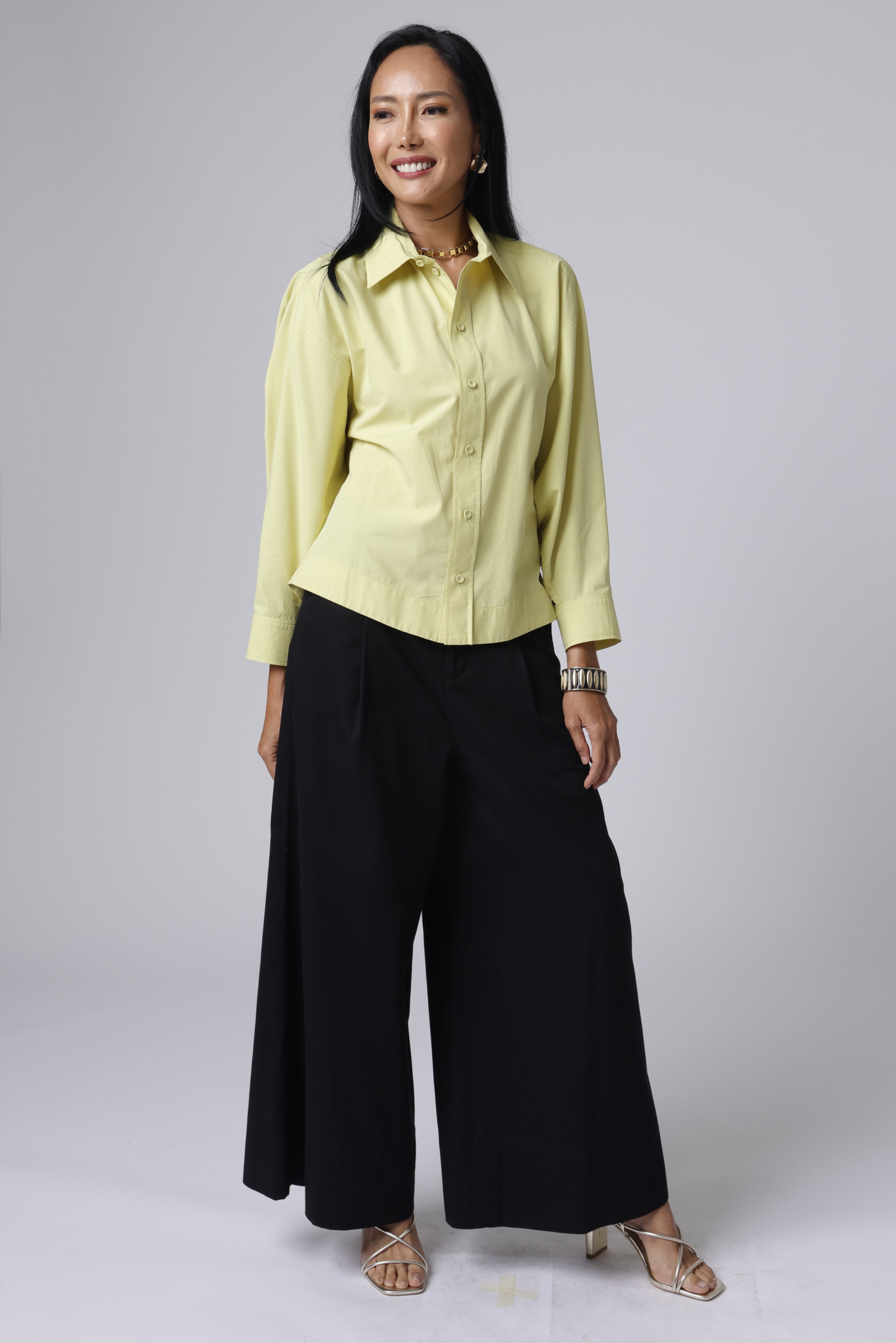 ARABELLA TOP