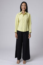 ARABELLA TOP