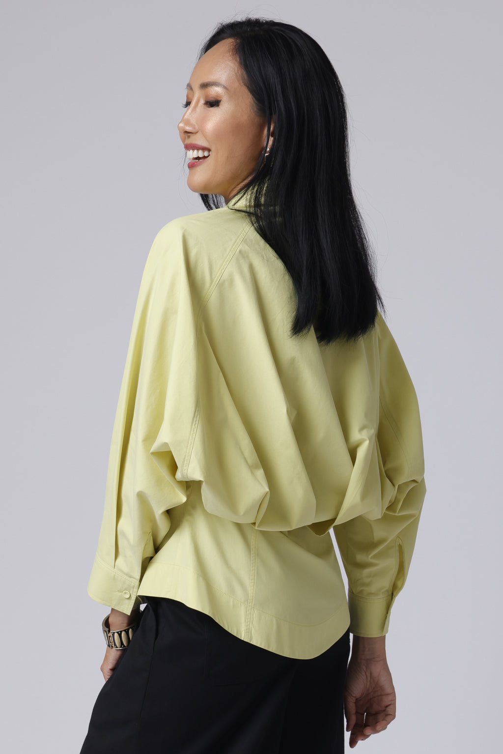 ARABELLA TOP