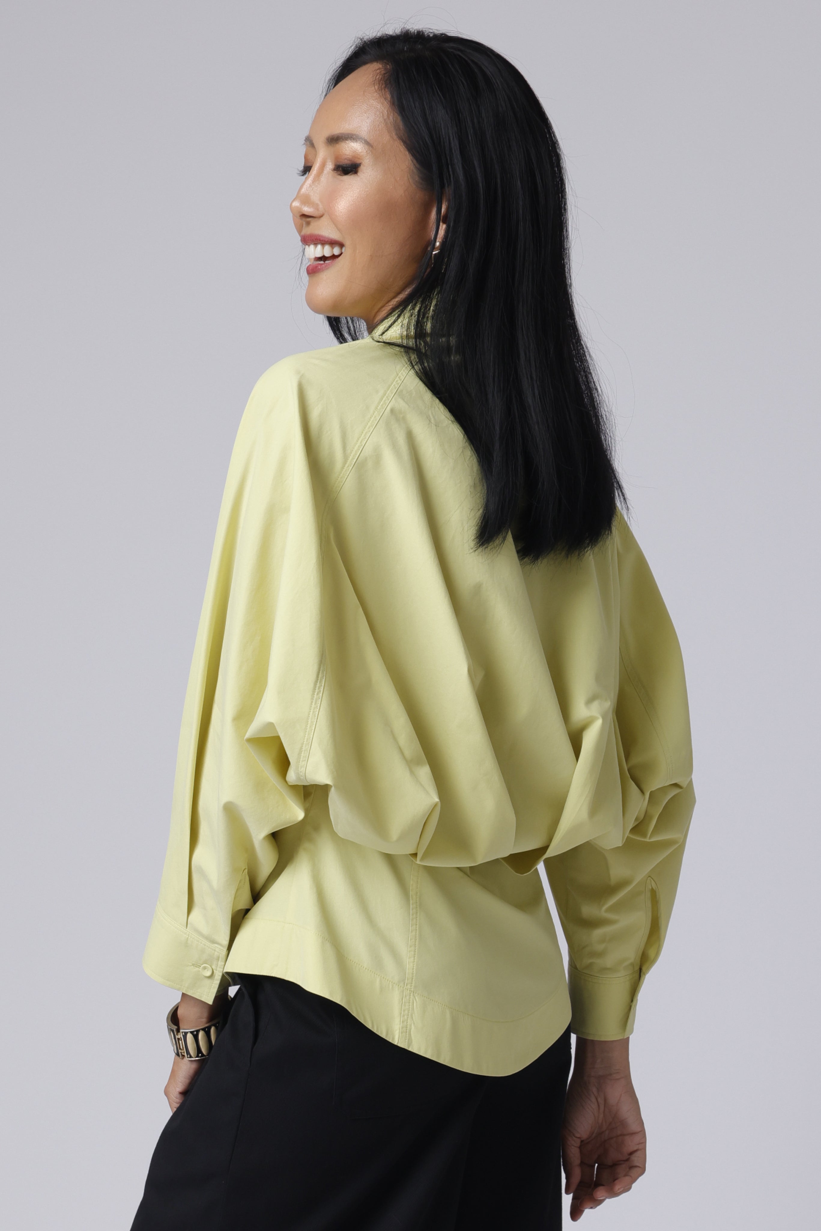 ARABELLA TOP