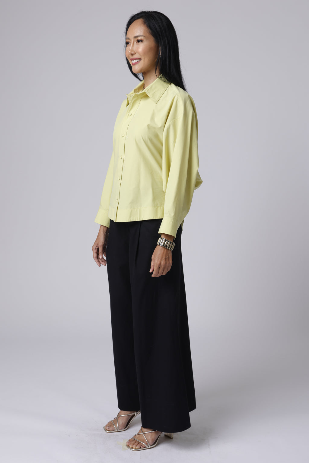 ARABELLA TOP