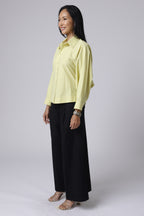 ARABELLA TOP