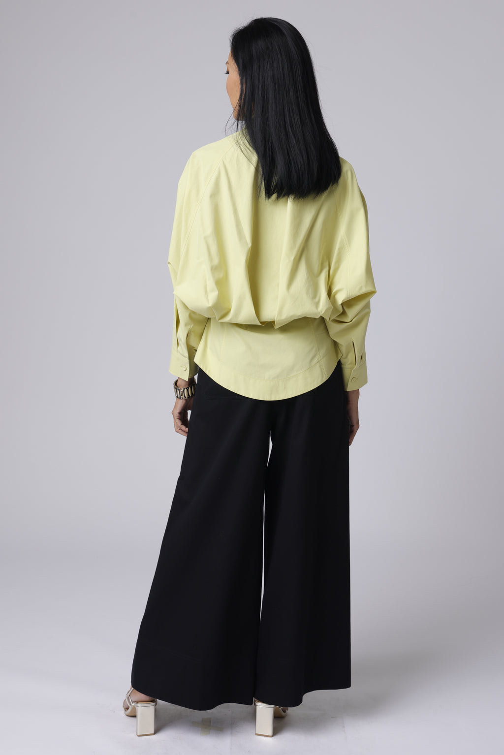 ARABELLA TOP