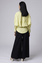 ARABELLA TOP