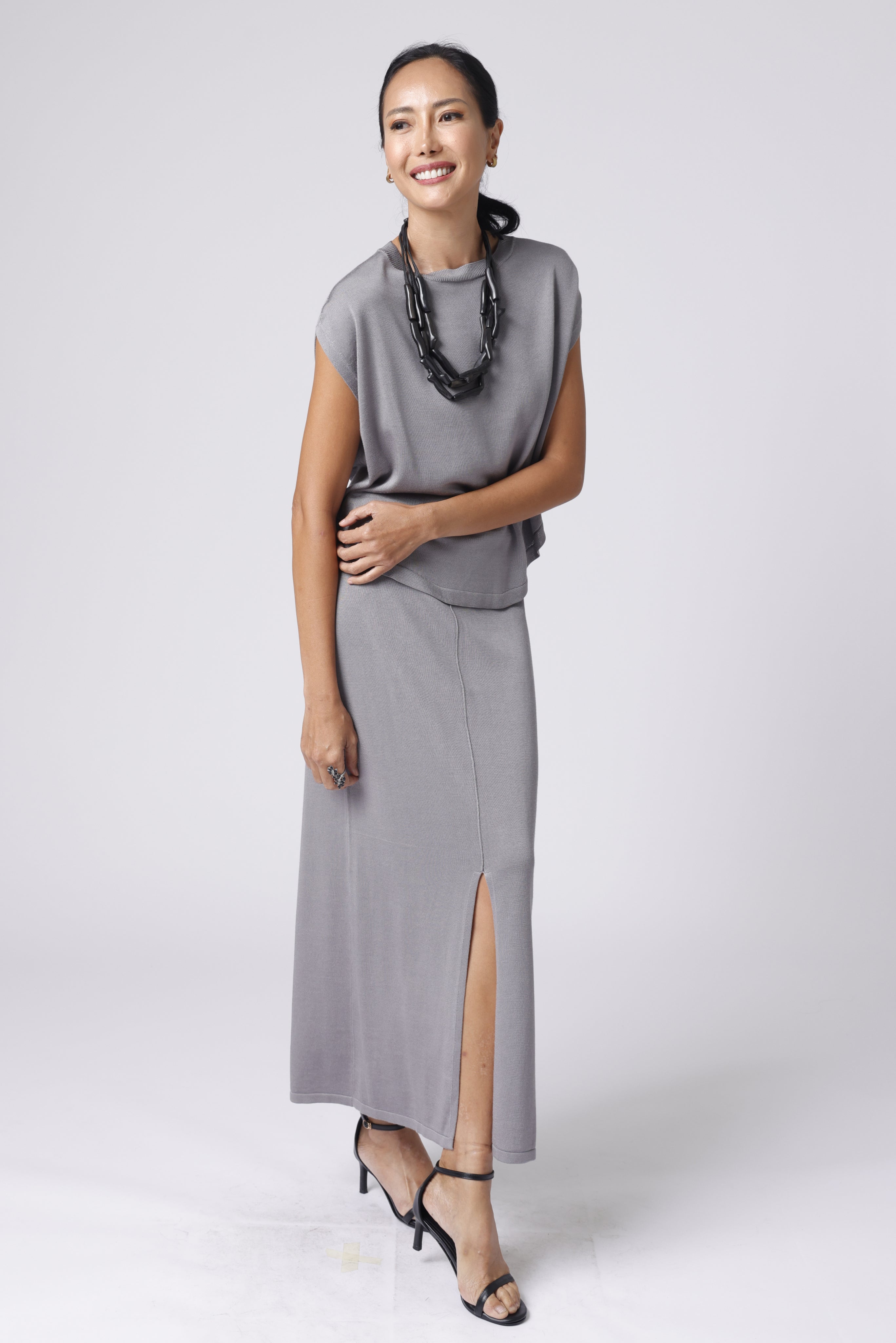 ATHENA TOP