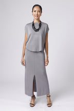 ATHENA TOP