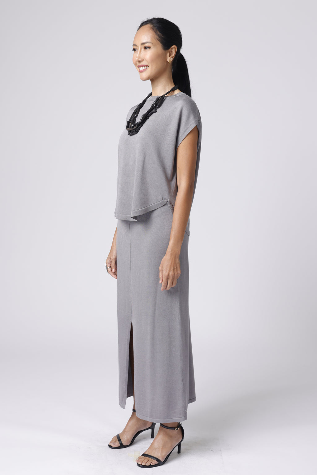 ATHENA TOP