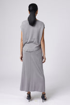 ATHENA TOP