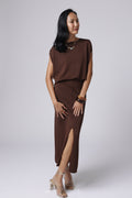 ATHENA TOP