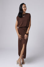 ATHENA TOP