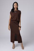 ATHENA TOP