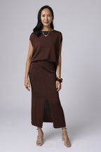 ATHENA TOP