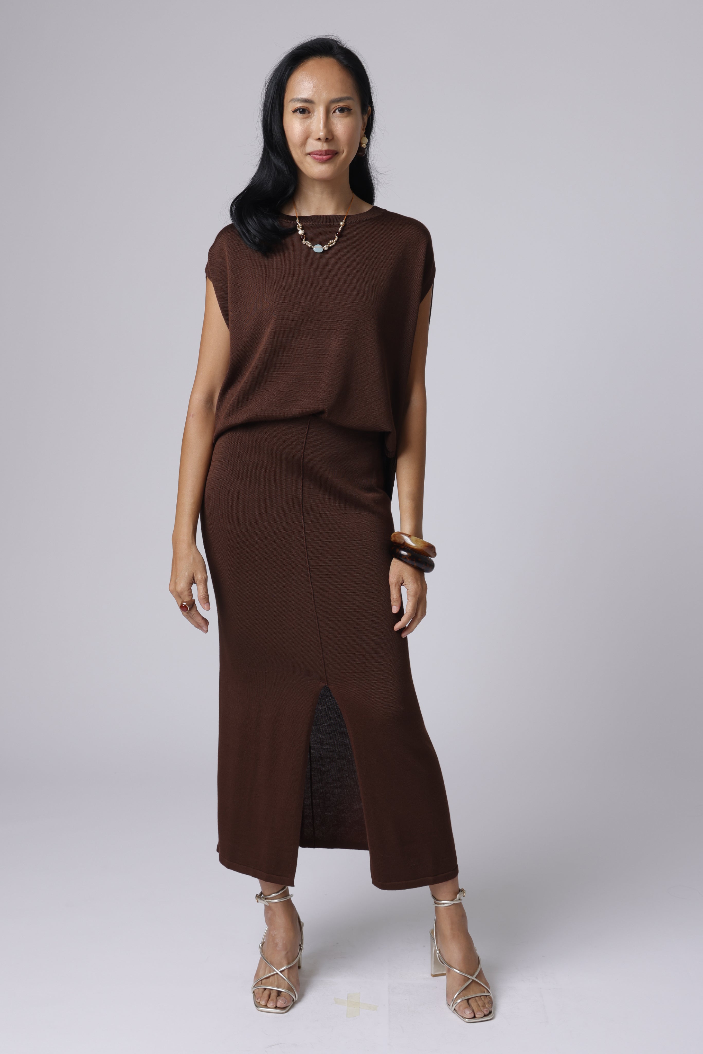 ATHENA TOP