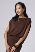 ATHENA TOP