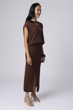 ATHENA TOP