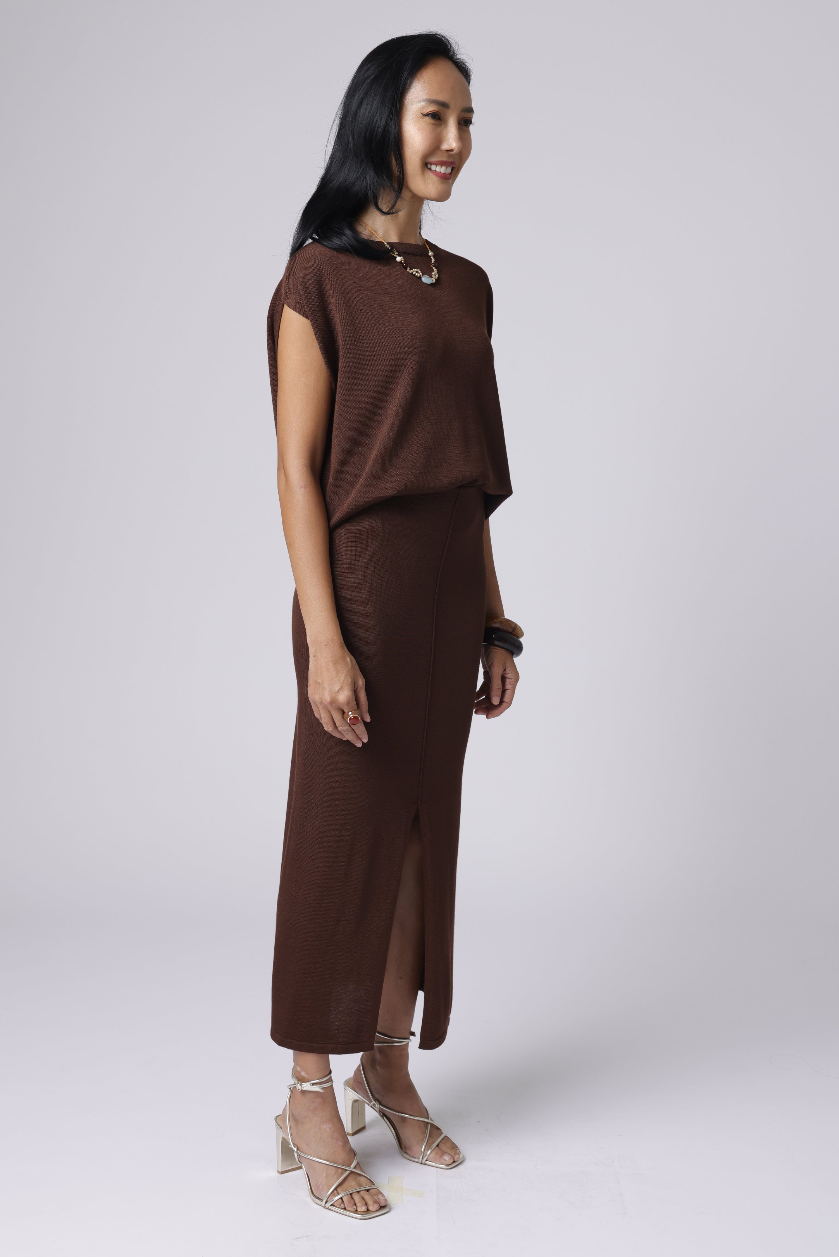 ATHENA TOP