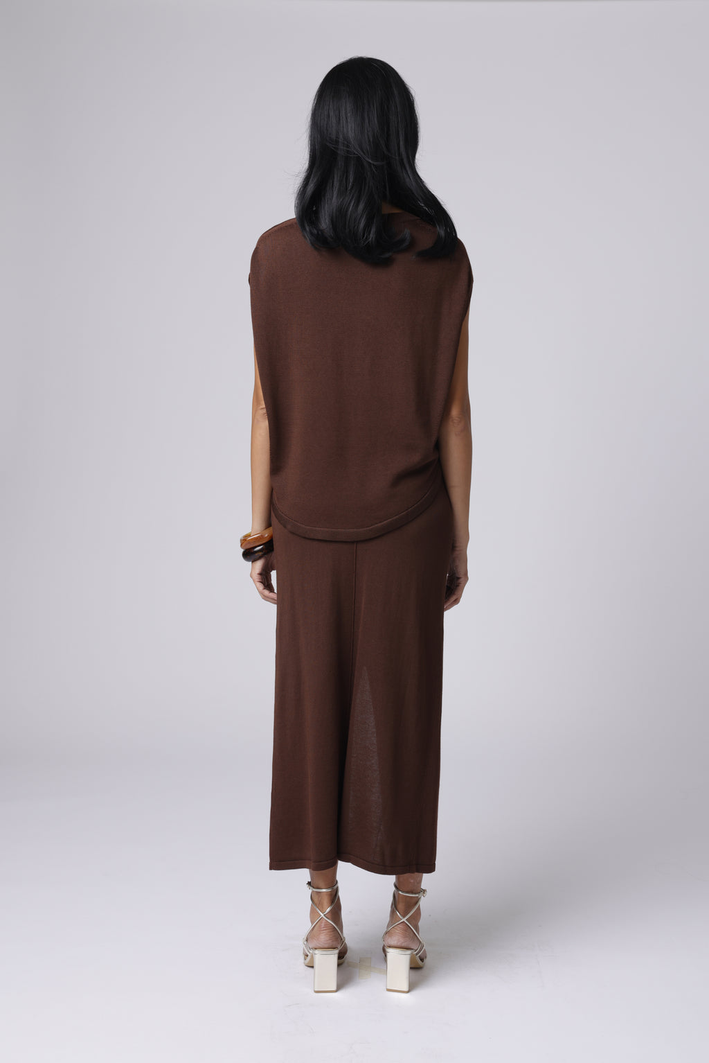 ATHENA TOP
