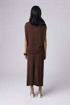ATHENA TOP