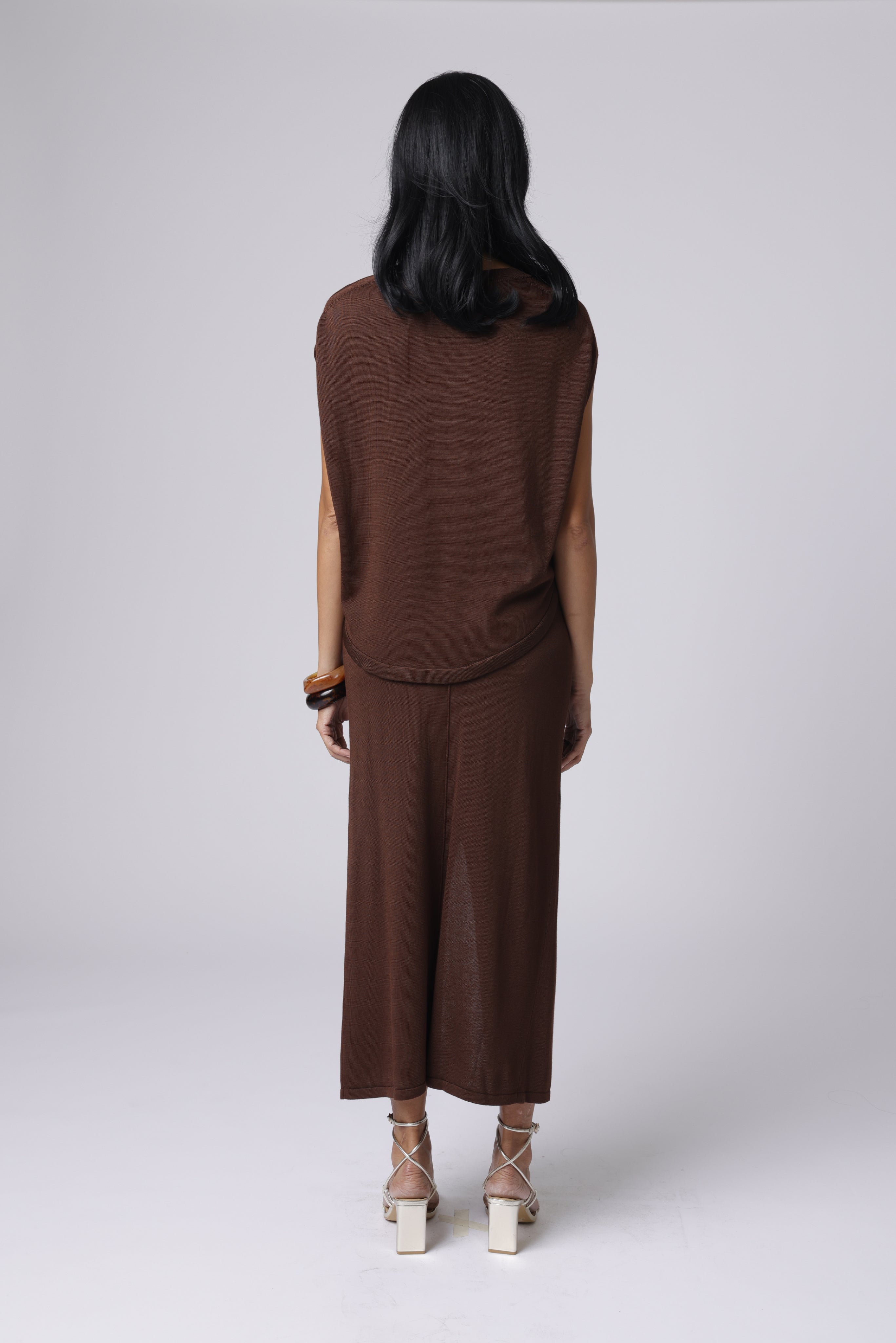 ATHENA TOP