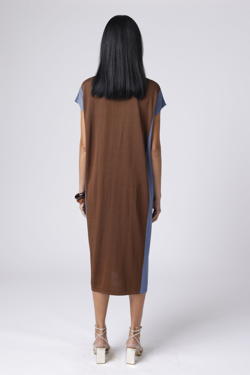 AUBREY DRESS