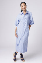 AURELIA DRESS