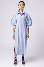 AURELIA DRESS