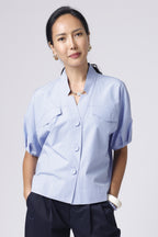 AVERY TOP
