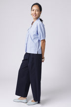 AVERY TOP