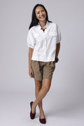 AVERY TOP