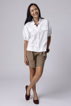 AVERY TOP