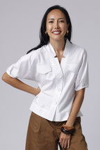 AVERY TOP