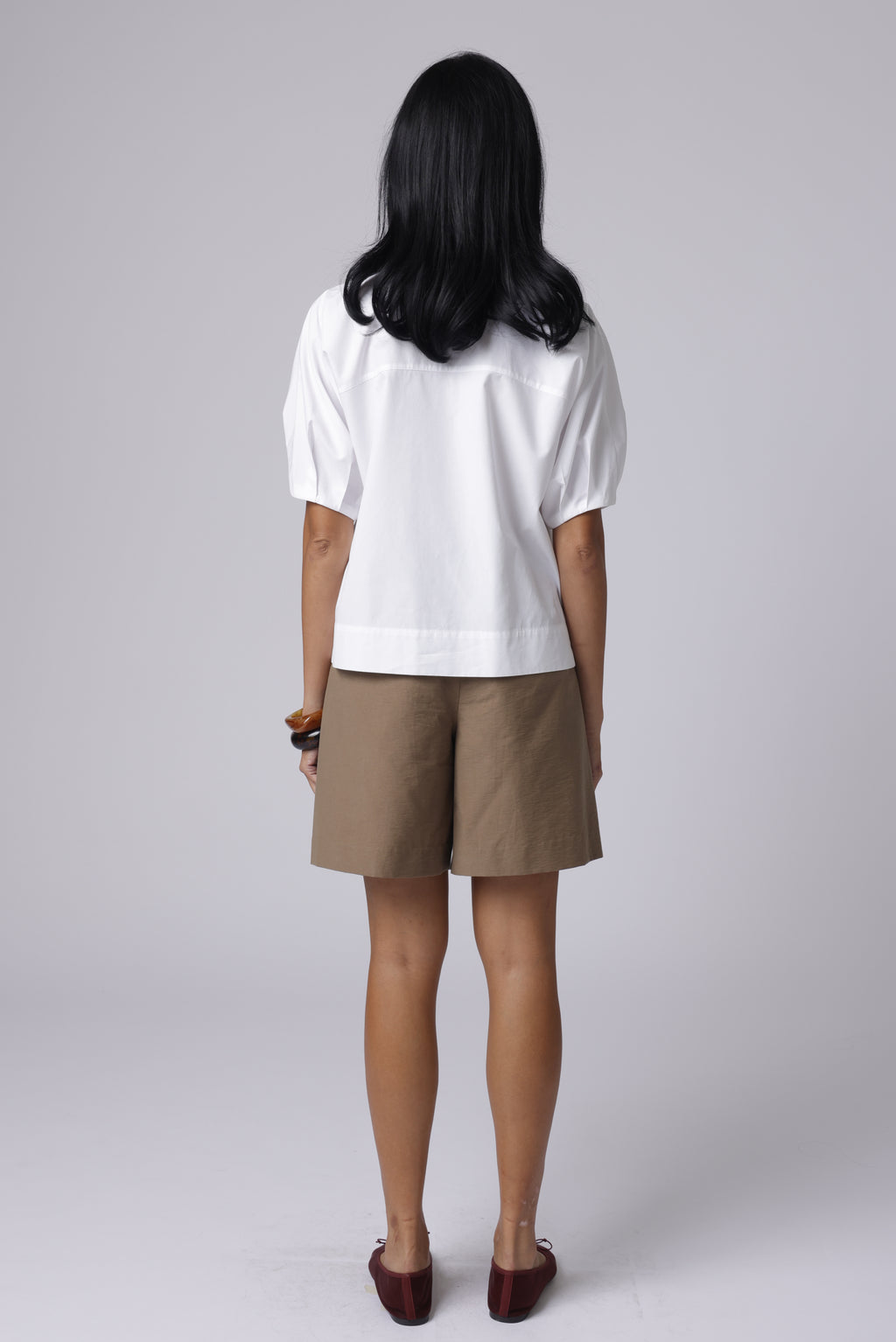 AVERY TOP