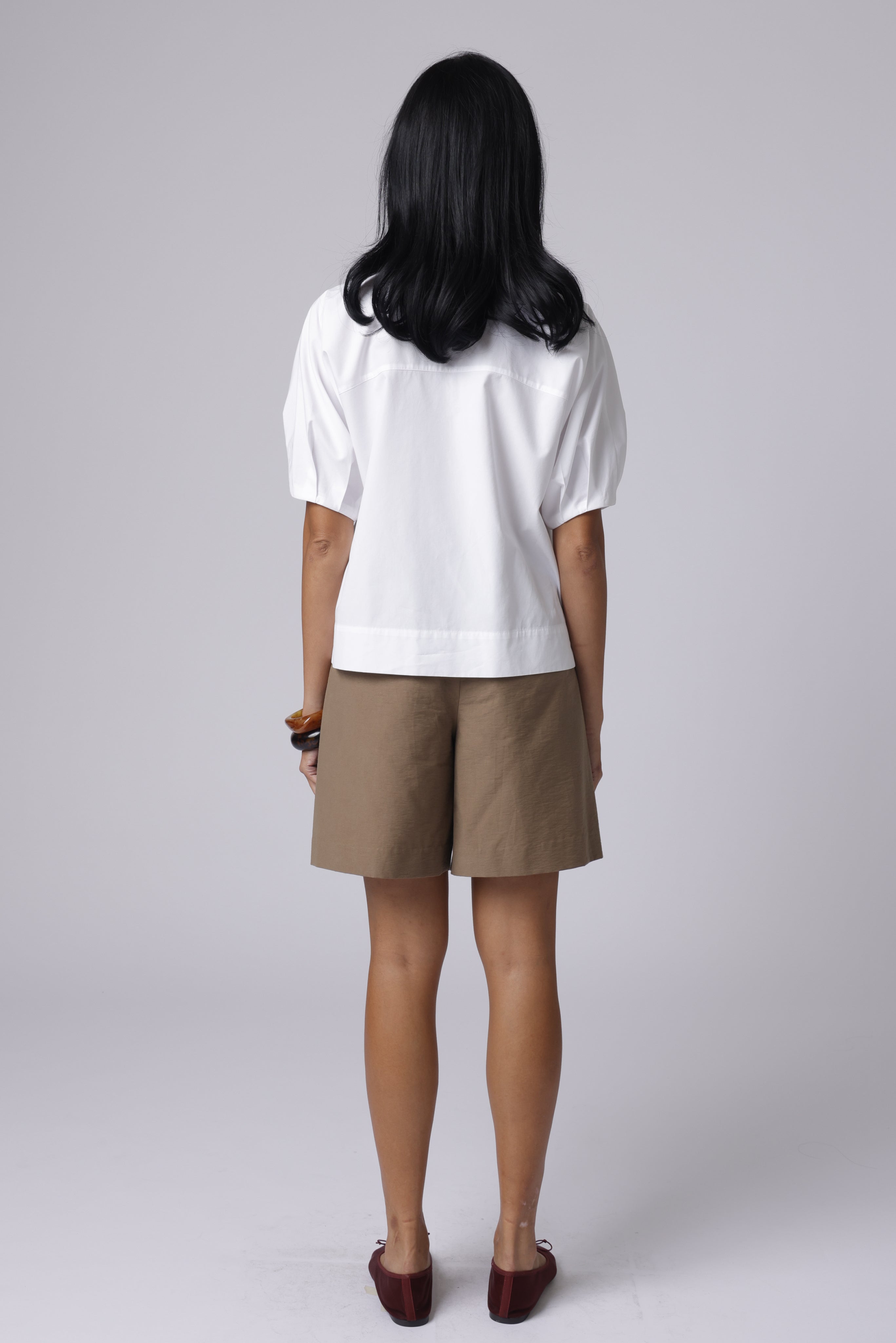AVERY TOP