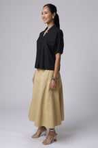 AVERY TOP