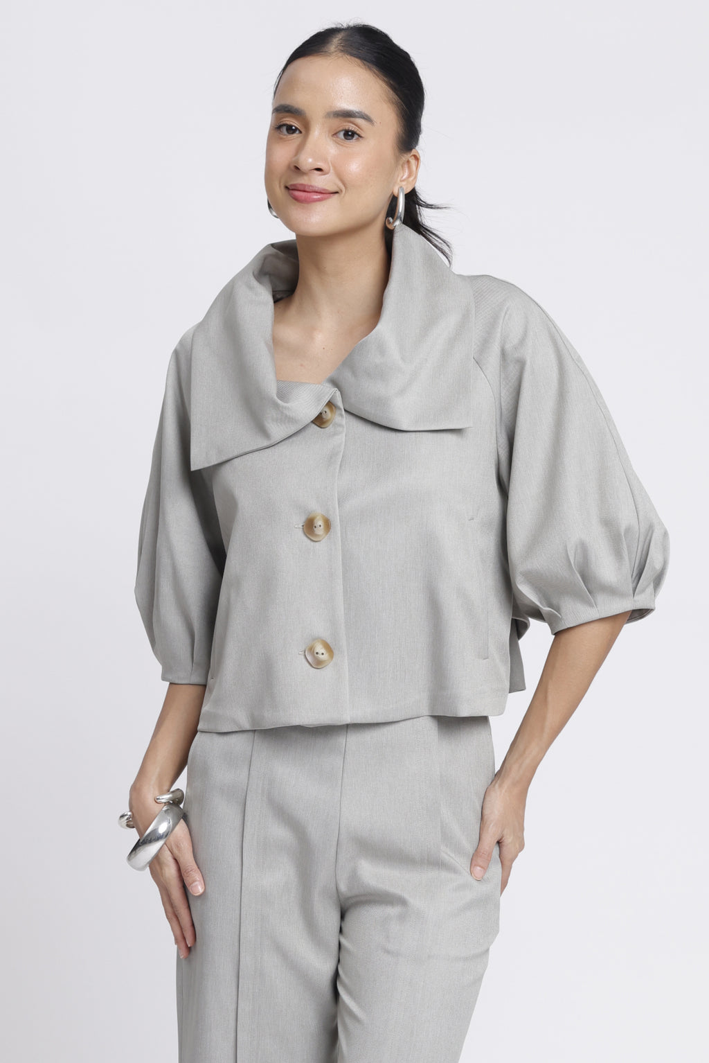 BEA JACKET