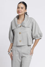 BEA JACKET