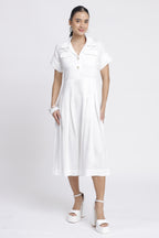 BEATRIZ DRESS