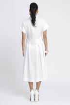 BEATRIZ DRESS