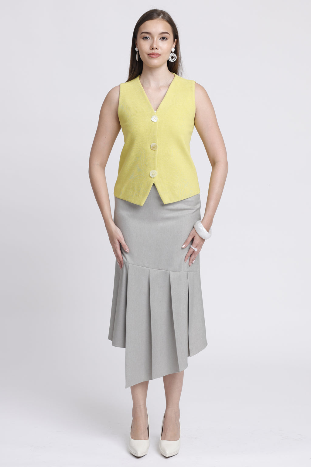 BELINDA TOP