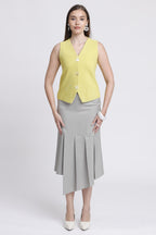 BELINDA TOP