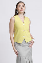 BELINDA TOP