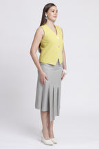 BELINDA TOP