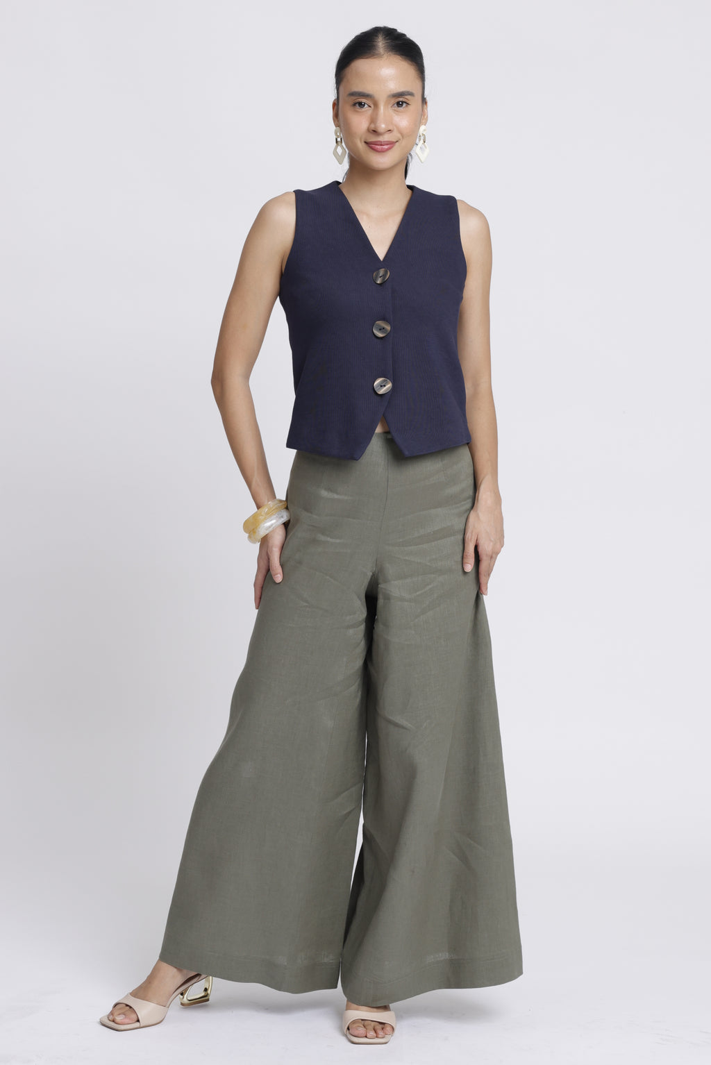 BELINDA TOP