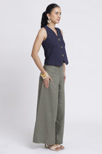 BELINDA TOP