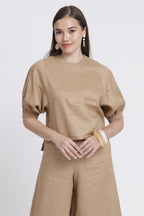 BELLA TOP