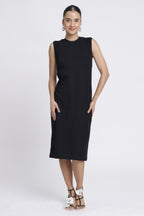 BERNADETTE DRESS