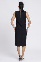 BERNADETTE DRESS
