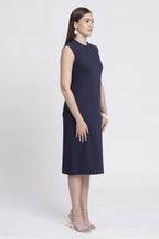 BERNADETTE DRESS
