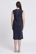BERNADETTE DRESS