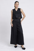 BERNIECE TOP